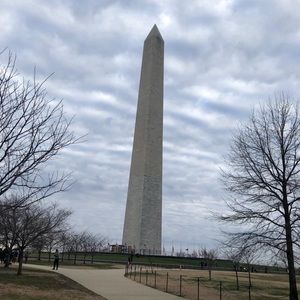 Meet your Posher, Eris